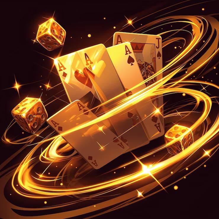 BlockDozer پر آن لائن سلاٹس کے بارے میں