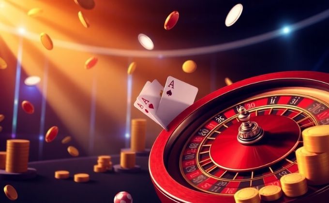 پاکستان کے نئے BlockDozerکیسینو کھلاڑیوں کے لیے خوش آمدید بونس