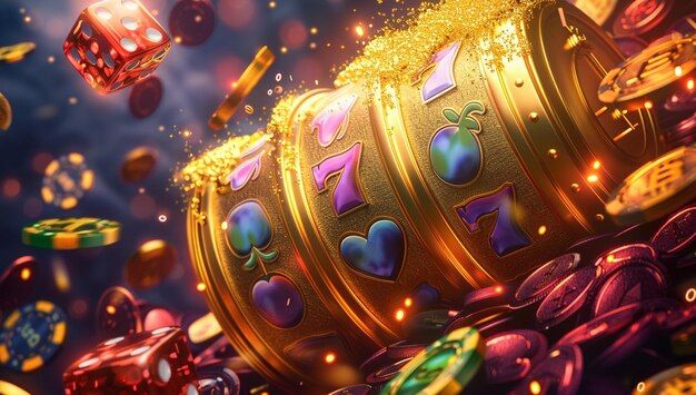 BlockDozer ویب سائٹ پر کریش گیمز - فوری گیمز دستیاب ہیں۔